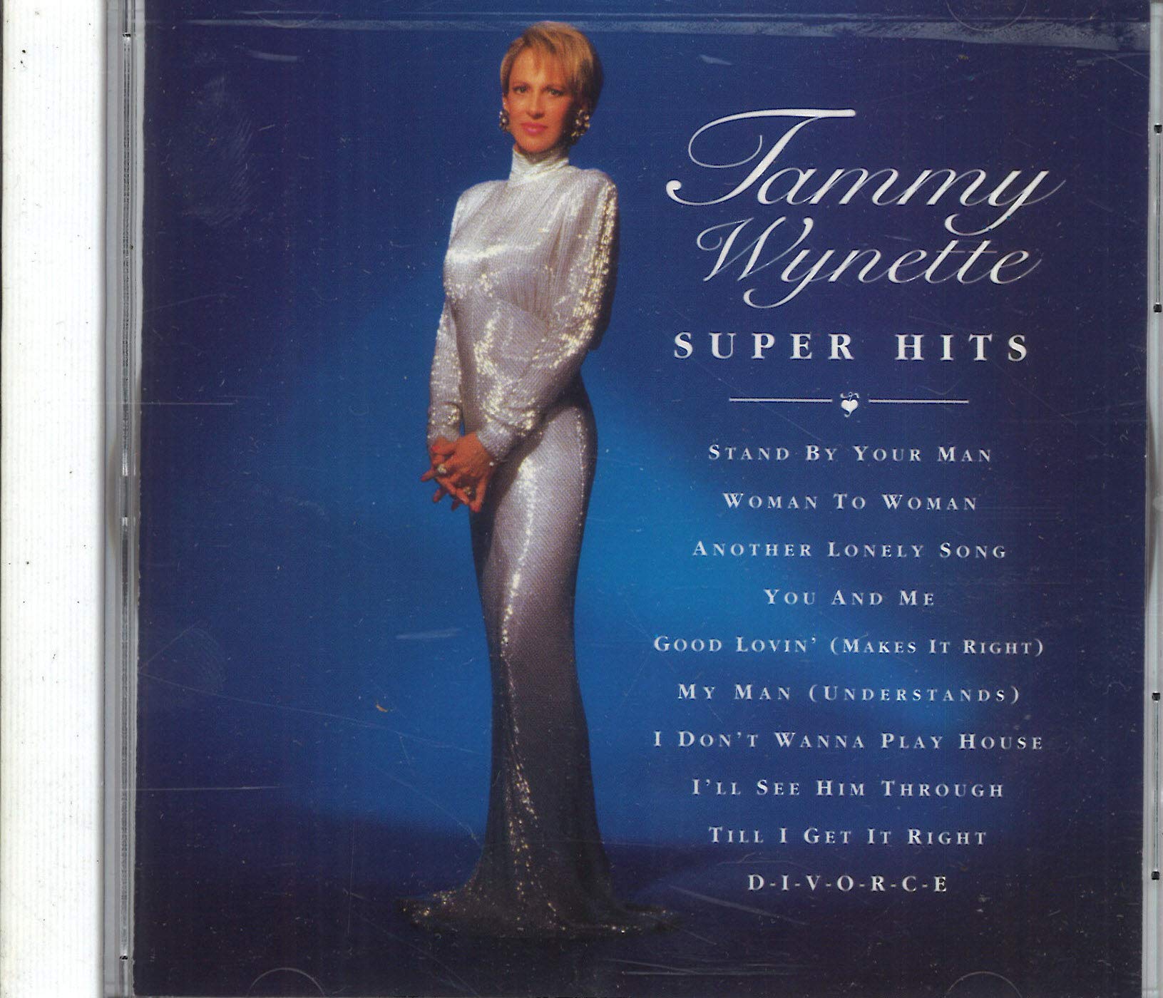 Product Image: Super Hits