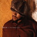 My Heart Belongs to You Funk, R&B & Soul