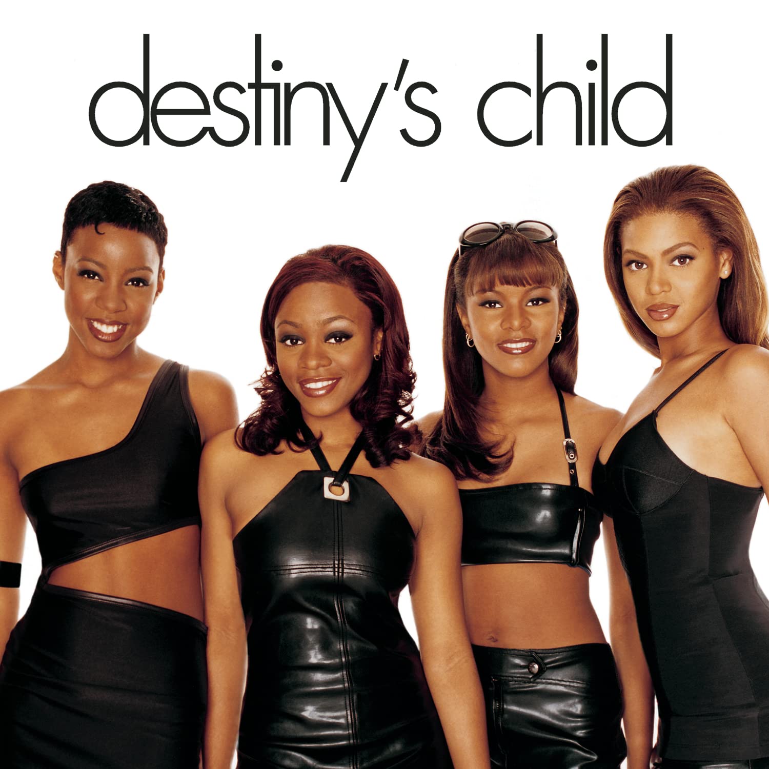 Product Image: Destiny's Child
