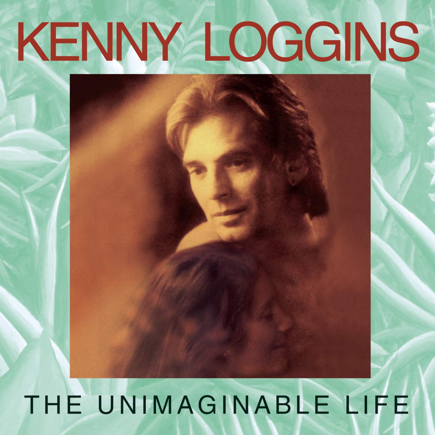 Product Image: Unimaginable Life