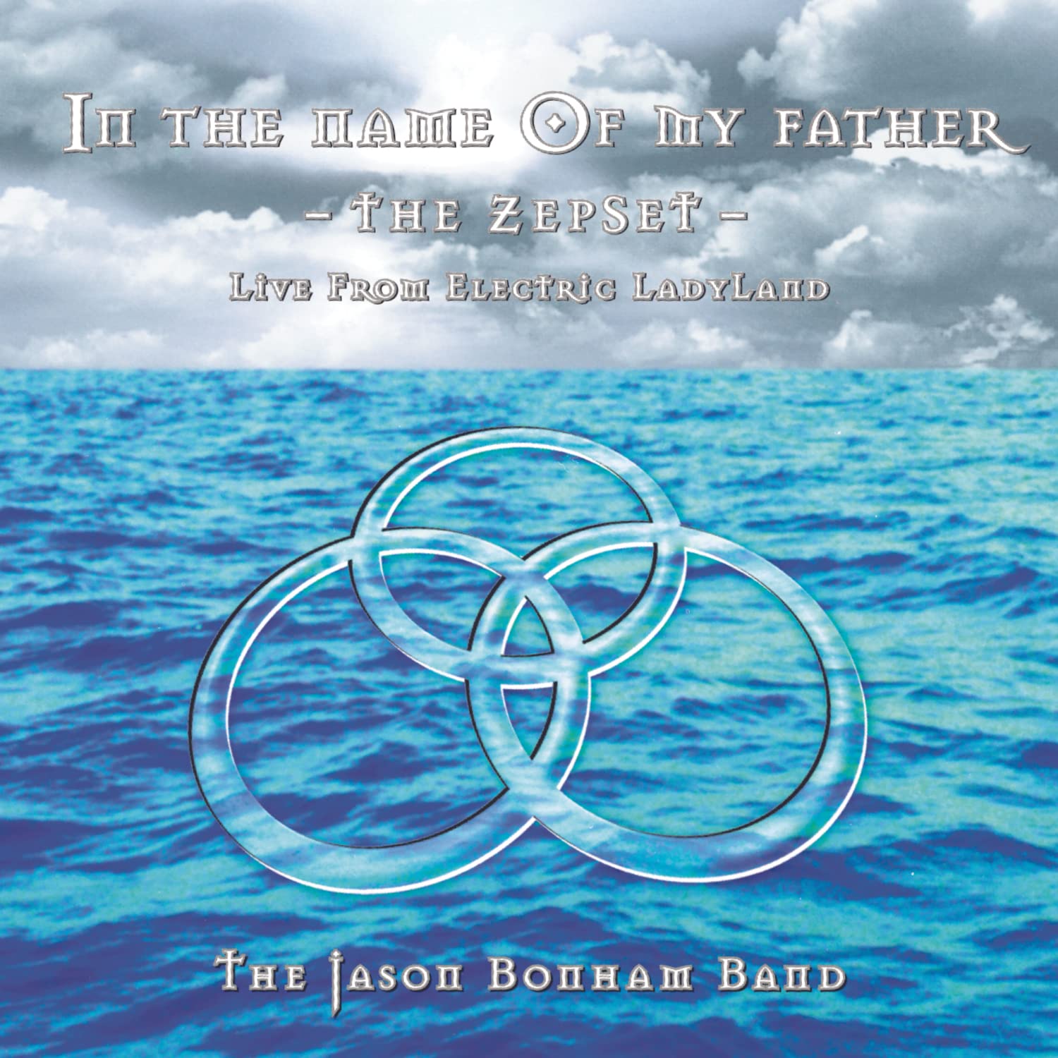 In the Name of My Father Alternative & Indie