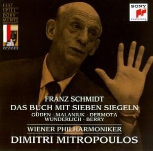 Das Buch Mit Sieben Classical