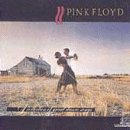 Collection of Great Dance Songs Metal & Hardrock