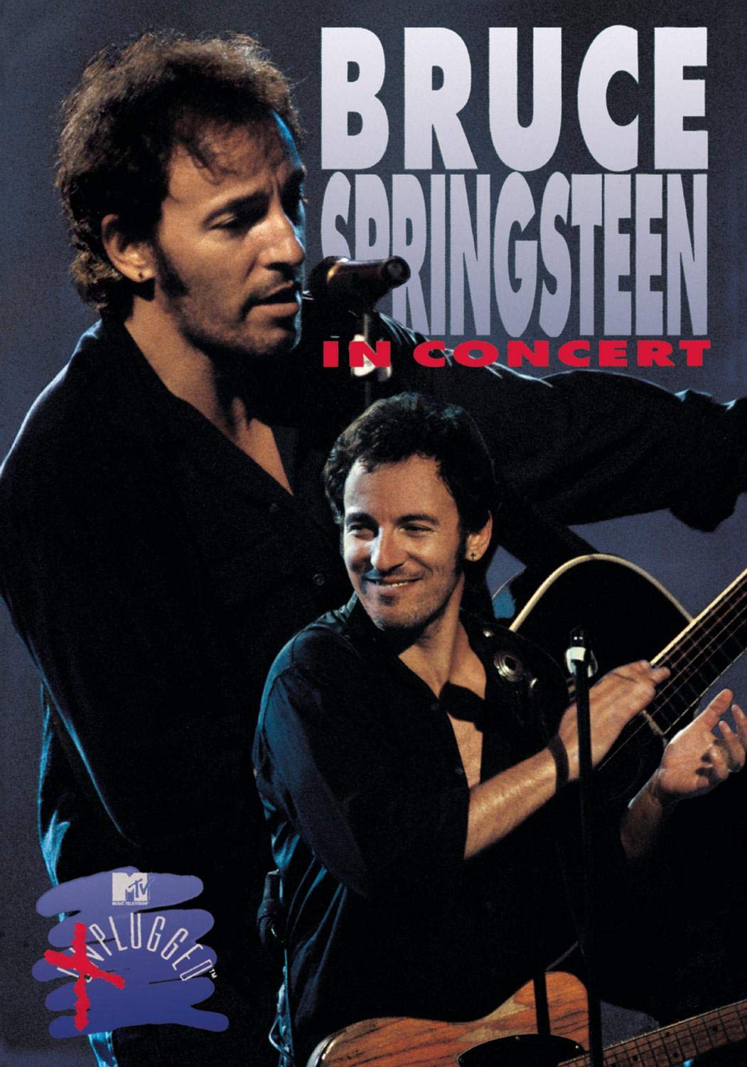 Mtv Unplugged Country & Folk