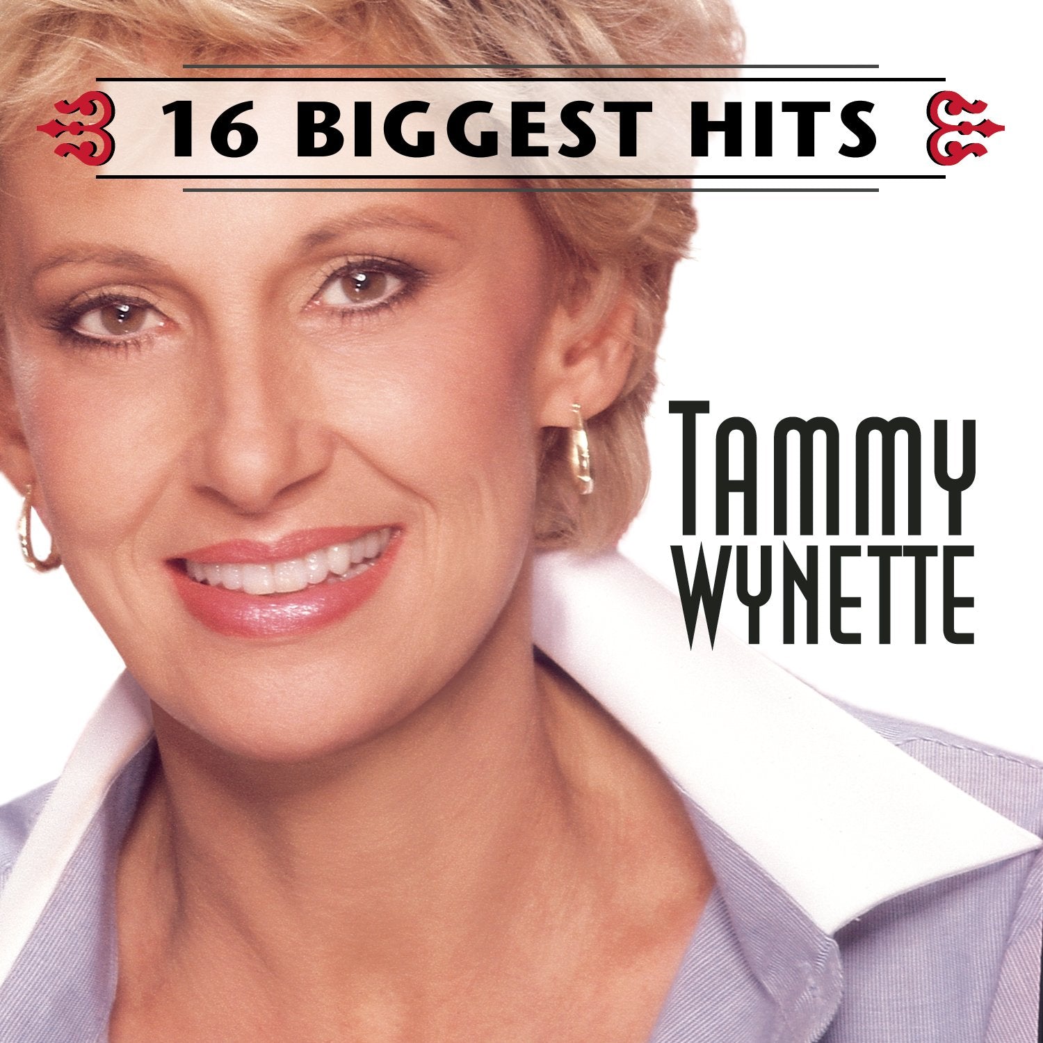 16 Biggest Hits Pop