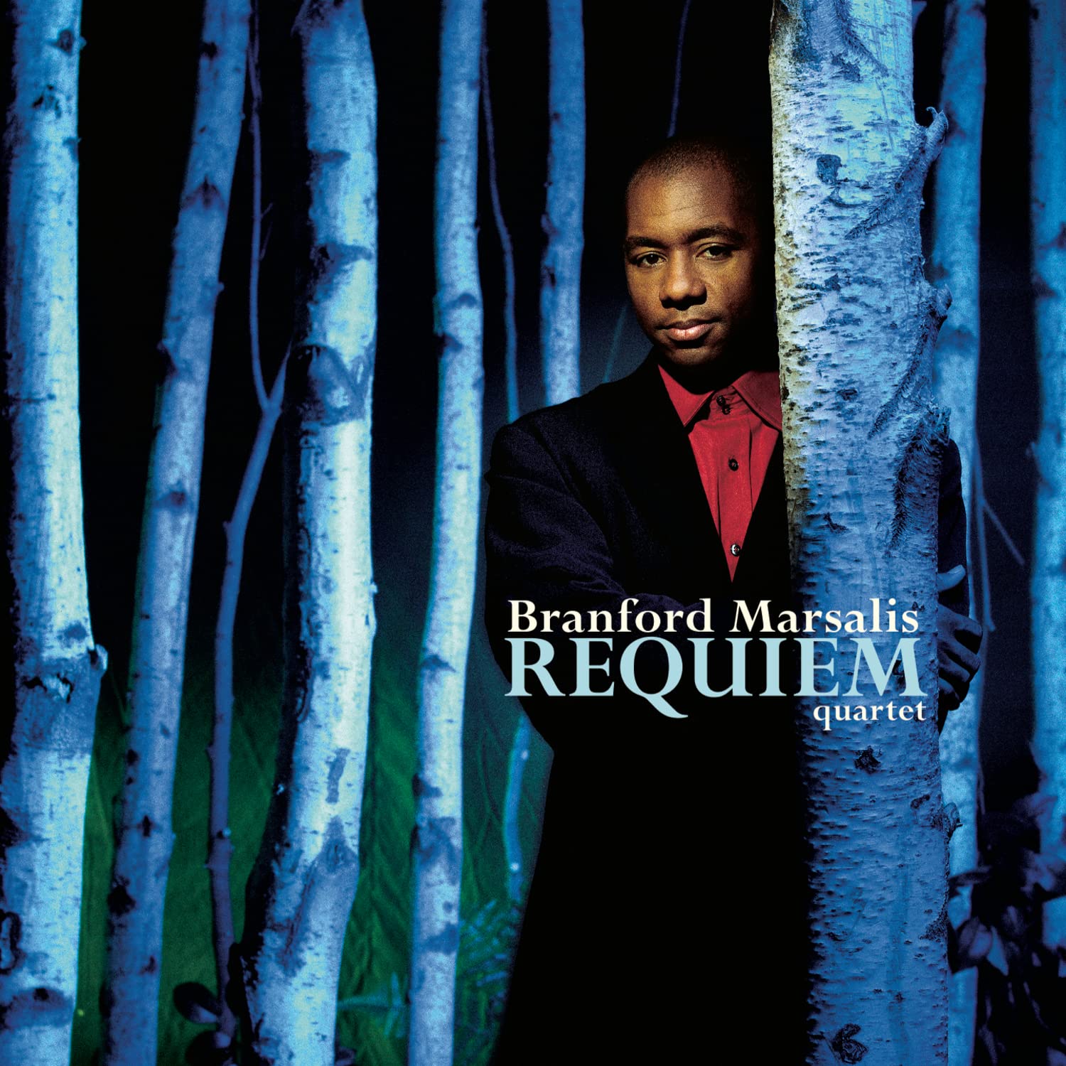 Product Image: Requiem