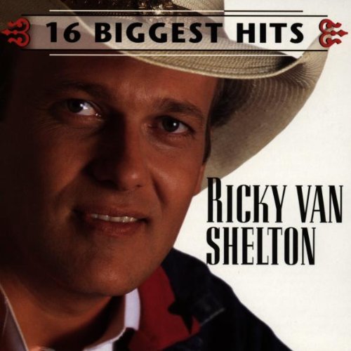 Product Image: 16 Biggest Hits