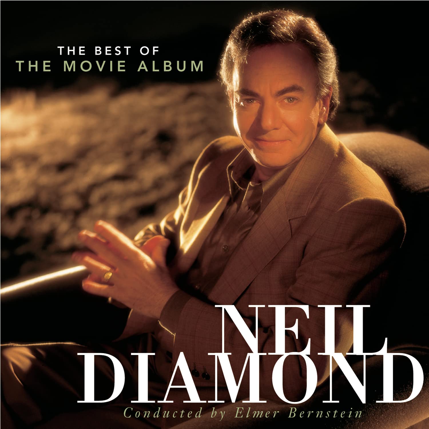 Best of the Movie Album[Re-Iss Pop