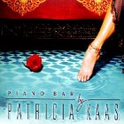Piano Bar By Patricia Kaas Pop