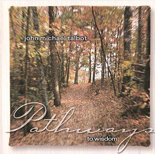Pathways to Wisdom Music