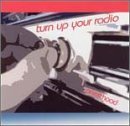 Turn Up Your Radio Pop