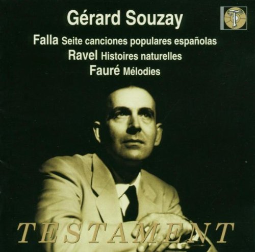 Seite Canciones Populares Espa Classical