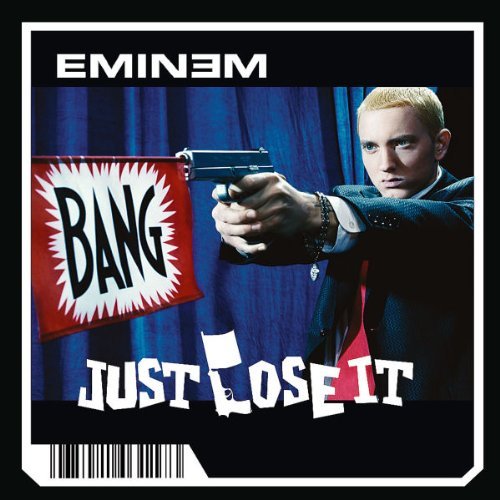 Just Lose It (Pock It) Rap & Hip-Hop