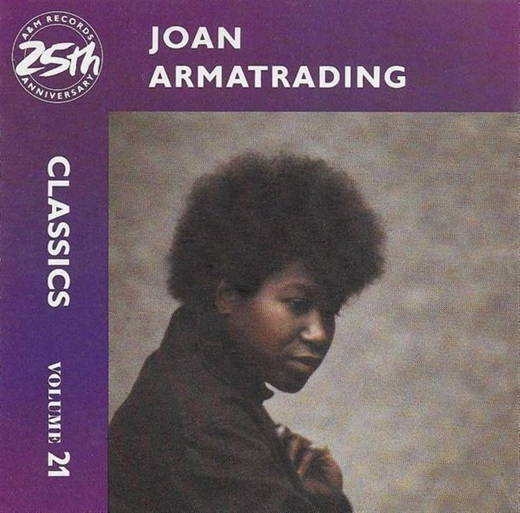Classics Volume 21 Pop