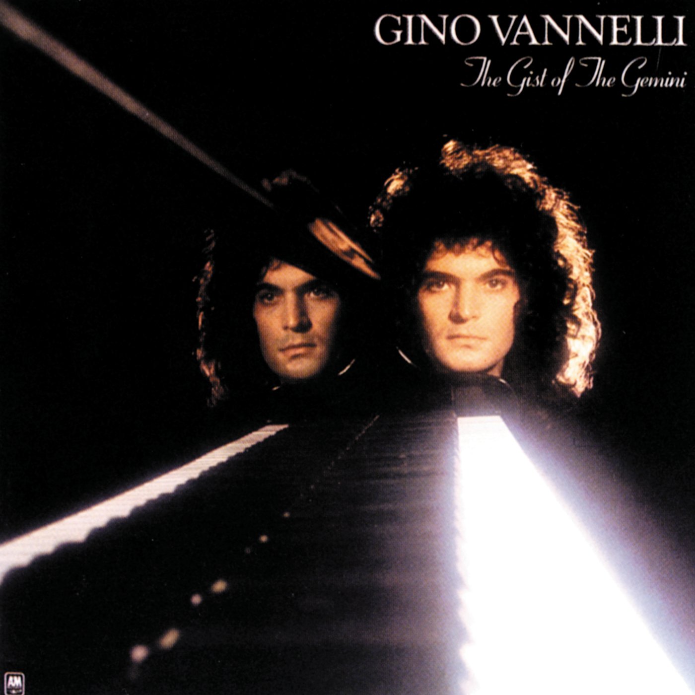 Gist of the Gemini Pop