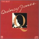 Best Jazz