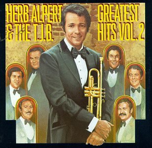 Greatest Hits Vol.2 Other music genres