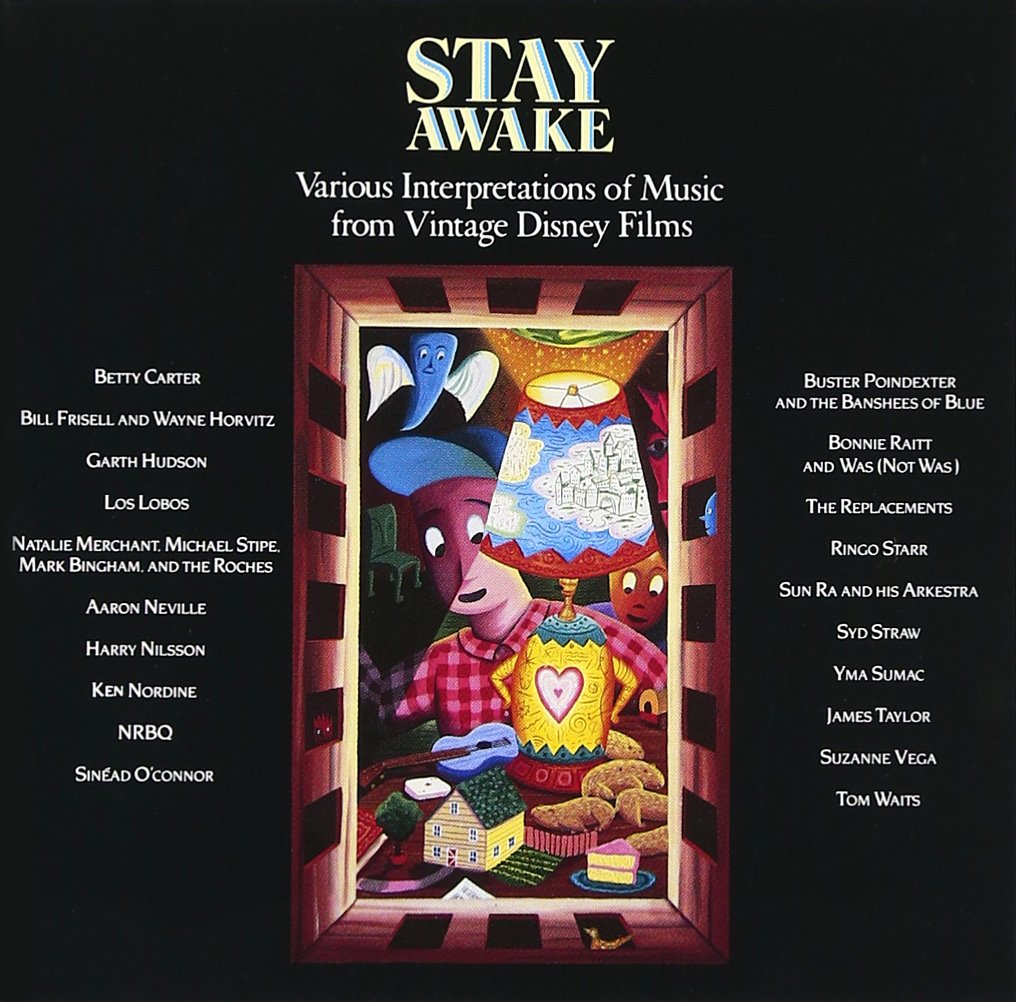 Product Image: Music from Disney Films