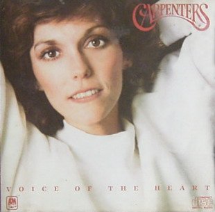 Voice of the Heart Other music genres