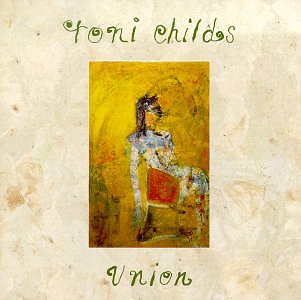 Product Image: Union