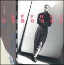 Product Image: One love-one dream (1988)