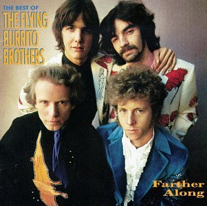 Farther Along-Best of Rock