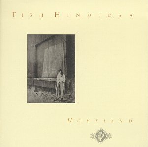 Homeland cd