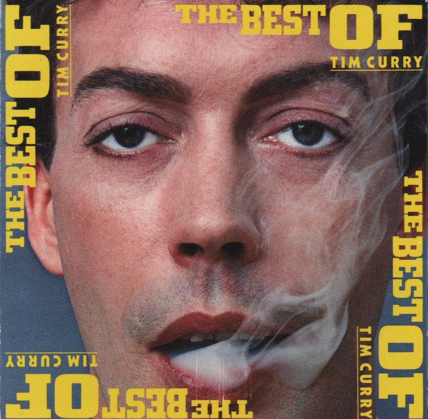 Best of Pop