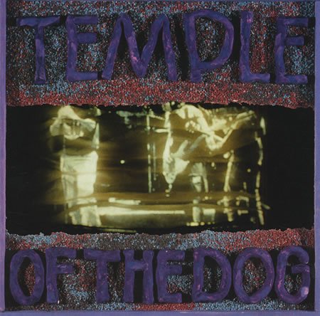 Temple of the Dog Alternative & Indie