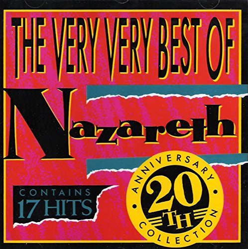 Very Very Best of Pop