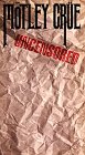 Motley Crue - Uncensored 19-may-92 Pop