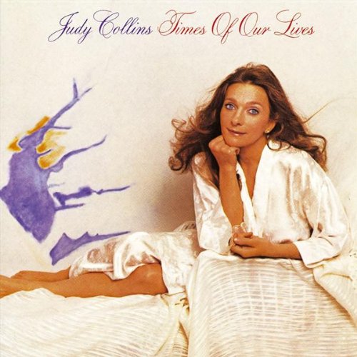 Times of Our Lives Country & Folk