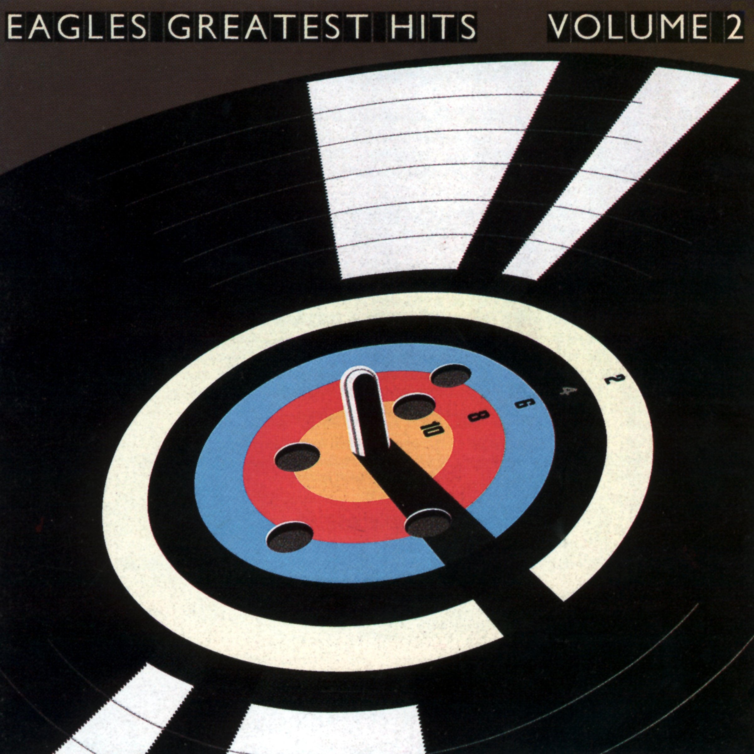 Greatest Hits Vol.2 Rock