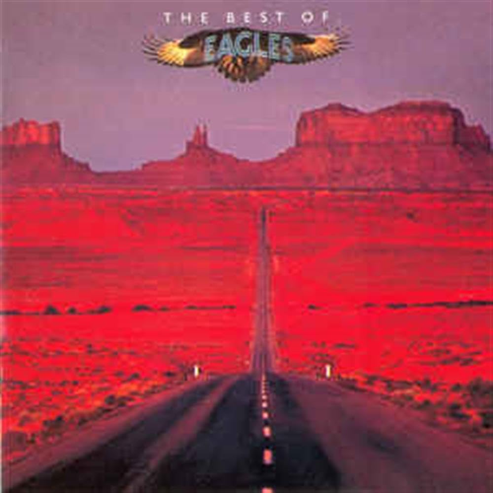 Best of Metal & Hardrock