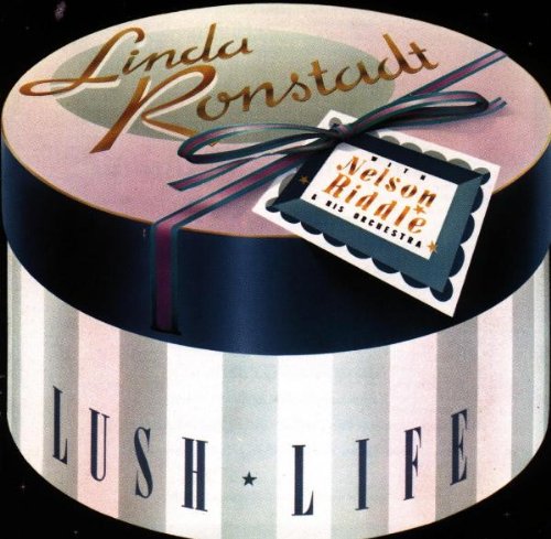 Product Image: Lush Life