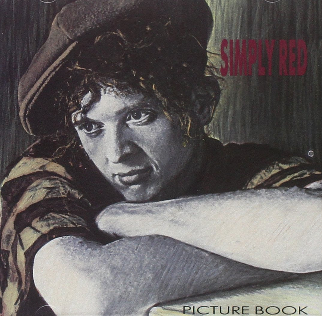 Picture Book Pop