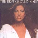 The Best of Carly Simon Country & Folk