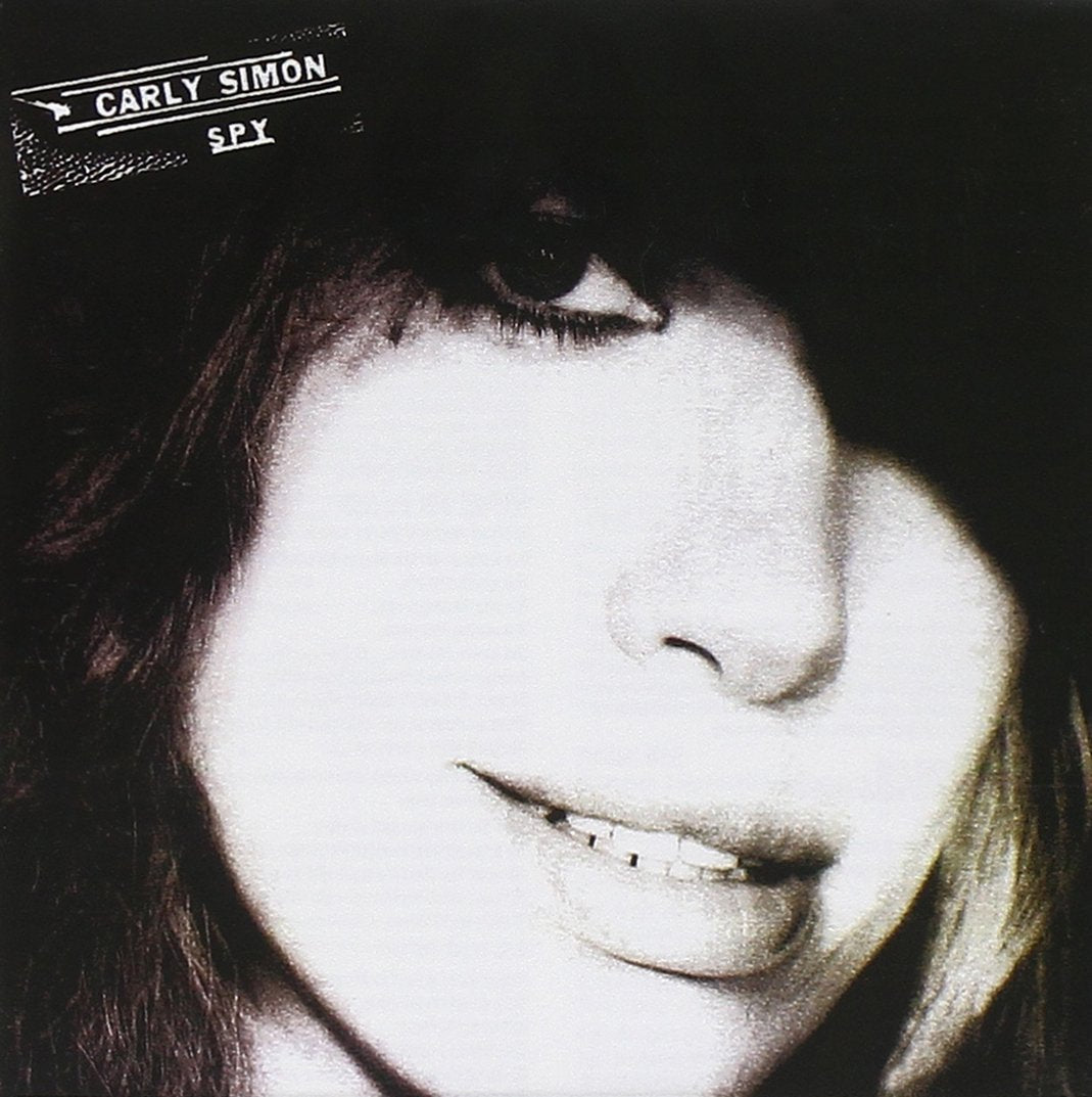 Spy Country & Folk