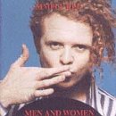 Men & Women Pop