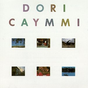 Product Image: Dori Caymmi