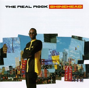 The Real Rock Pop