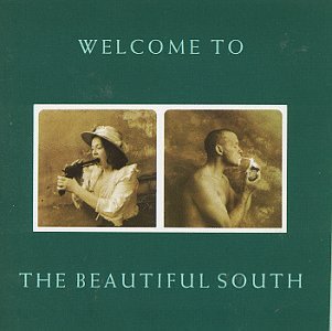 Welcome to the Beautiful South Alternative & Indie