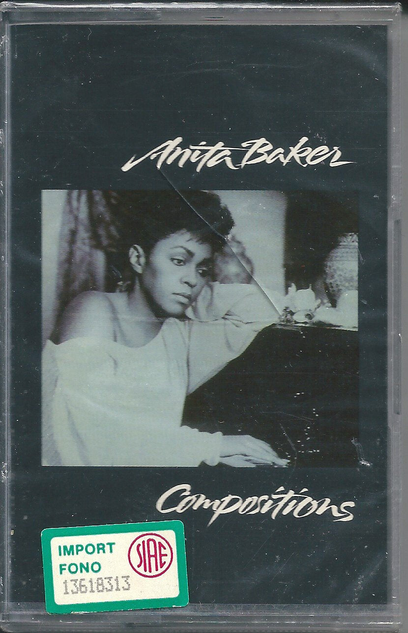 Compositions Jazz