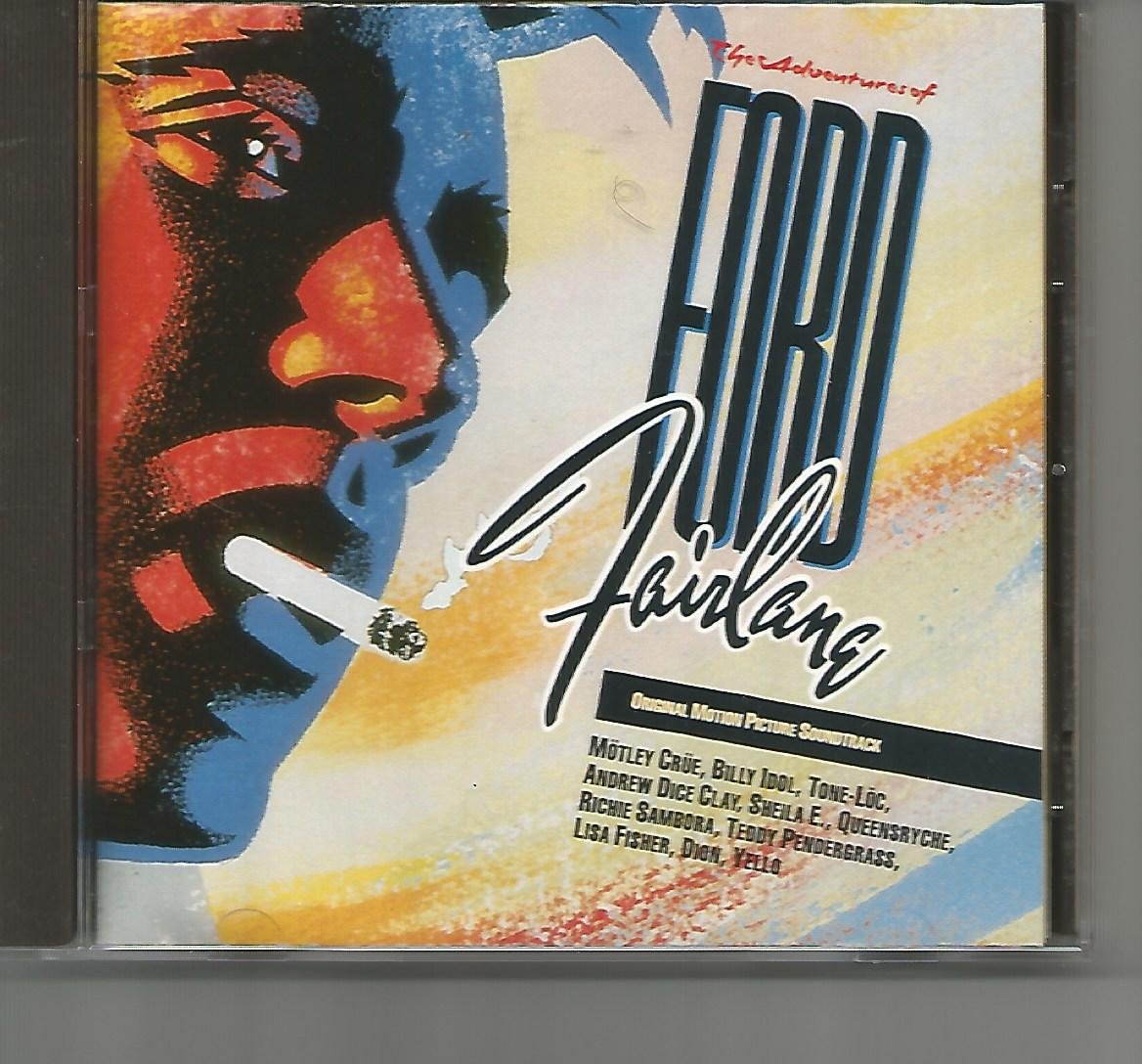 Product Image: Ford Fairlane
