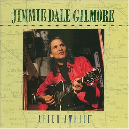 After Awhile Alternative & Indie