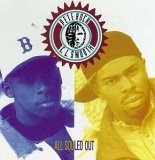 Product Image: All Souled Out