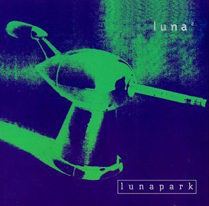 Lunapark Alternative & Indie