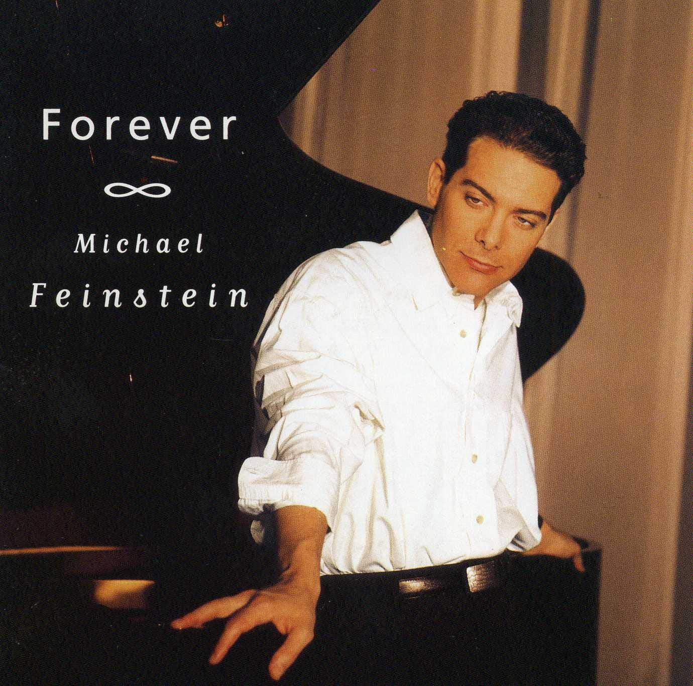 Forever Jazz