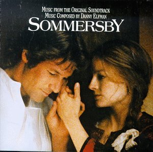 Sommersby Pop