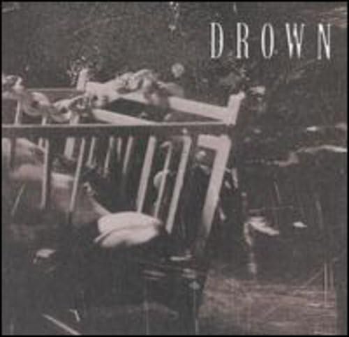 Hold on the Hollow Metal & Hardrock